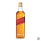 Johnnie Walker Red